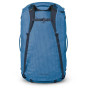 Sac de voyage Osprey Transporter 120
