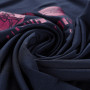 T-shirt fonctionnel femme Alpine Pro Lyora