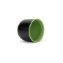 Thermos Rockland Astro 0,5 L