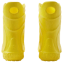 Bottes enfants Reima Amfibi