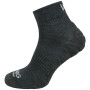 Chaussettes Warg Endurance Merino Mid