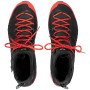 Chaussures homme Salewa Ortles Light Mid Ptx M