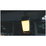 Lampe Outwell Aurelia L