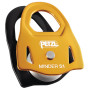 Poulie Petzl Minder S1