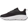 Baskets pour enfant Under Armour UA Bgs Rogue 6 Black
