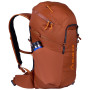 Sac à dos randonnée Blue Ice Prisma Pack 30l