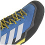 Chaussures homme Adidas Terrex Skychaser Solo 3