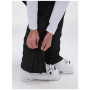 Pantalon de ski femme Loap Lupagi