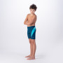 Maillot bain enfant Aquawave Barid Jr