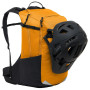 Sac à dos vélo Vaude Trailvent 20