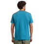 T-shirt homme La Sportiva Made of Mountain M