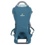 Porte-bébé randonnée LittleLife Ranger S3 Child Carrier