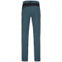 Pantalon homme Ortovox Pelmo Pants M