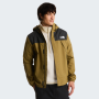 Veste homme The North Face Antora Jacket