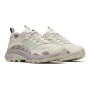 Chaussures randonnée femme Merrell Moab Speed 2 GTX