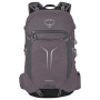 Sac à dos randonnée Osprey Sportlite 25