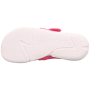 Chaussures enfant Superfit Venti Pink