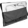 Housse de table Brunner Housse de table L