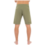 Shorts homme Hiko GAMBIT V.2