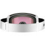 Masques ski Salomon S/VIEW 3 ML