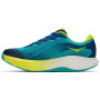 Chaussures enfant Hoka Y Rincon 4 Big Kids