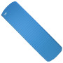 Matelas Yate Guide (2018) bleu / gris