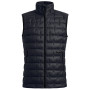Gilet en duvet homme Ortovox Downwool 180 Vest noir Black Raven