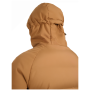 Manteau d'hiver hommes 4F Technical Jacket M1215