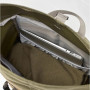 Sac à dos urbain Fjällräven Vardag Foldsack 25