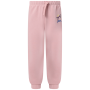 Tailles enfant: XS / Couleur: rose