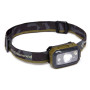 Lampe frontale Black Diamond Revolt 350 Headlamp green Darling