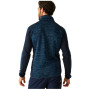Sweat-shirt homme Regatta Oakar