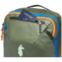 Sac à dos Cotopaxi Allpa 28L Travel Pack