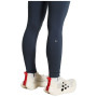 Pantalon femme Craft Adv Essence Warm Tights 3 W