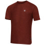 T-shirt homme Dare 2b Power Up Tee