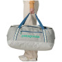 Sac de voyage Patagonia Black Hole Duffel 70L