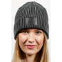 Bonnet Sherpa Crystal