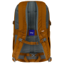 Sac à dos Baagl Dash Max
