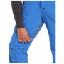 Pantalon de ski femme Kilpi Legend-M