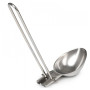 Set ustensiles de cuisine GSI Outdoors Basecamp Chefs Tool Set
