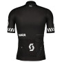 Maillot vélo homme Scott M's RC Pro SS