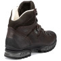 Chaussures femme Hanwag Lhasa II Wide Lady