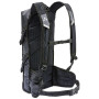 Sac à dos vélo Vaude Trailpack II