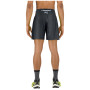 Short homme Karpos Lavaredo Tech Shorts