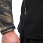 T-shirt fonctionnel homme Sensor Merino Blend Impress