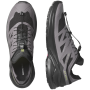 Chaussures homme Salomon Xa Meta Gore-Tex Made In France