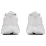 Chaussures running femme Hoka Clifton 11