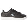 Taille de chaussures (UE): 36,5 / Couleur: gris clair