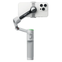 Stabilisateur Insta360 Flow 2 Pro Stabilizer