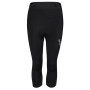 Leggings 3/4 femme Progress Vuelta 3Q
